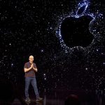بلومبرگ: اپل احتمالا بدون برگزاری رویداد در ماه اکتبر، از محصولات جدیدش رونمایی می‌کند