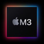 بلومبرگ: نسخه‌های پیشرفته مک‌بوک پرو و مک مینی M3 احتمالاً سال ۲۰۲۴ عرضه خواهند شد
