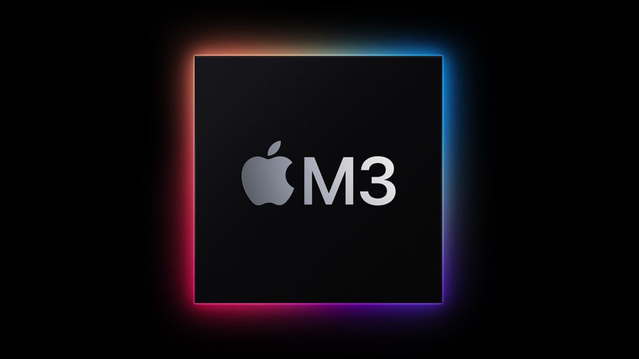 بلومبرگ: نسخه‌های پیشرفته مک‌بوک پرو و مک مینی M3 احتمالاً سال ۲۰۲۴ عرضه خواهند شد